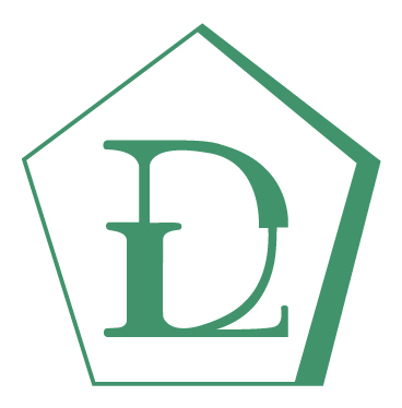 Di Elle