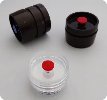cassette-slider-7